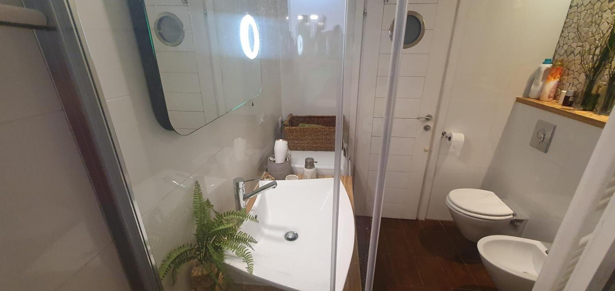 Formosa, The Boutique Apartment, City Center, Пула Екстер'єр фото